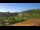 Webcam in Son Vida (Majorca), 2.4 mi away