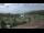 Webcam in Mallorca - Son Vida, 4.1 km