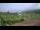 Webcam in Son Vida (Majorca), 4.6 mi away