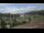 Webcam in Mallorca - Son Vida, 24.6 km