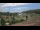 Webcam in Son Vida (Mallorca), 9.4 km