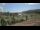 Webcam in Son Vida (Maiorca), 19.1 km