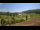 Webcam in Son Vida (Mallorca), 29.3 km entfernt