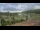 Webcam in Son Vida (Mallorca), 55.8 km entfernt