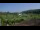 Webcam in Son Vida (Mallorca), 6.7 km entfernt