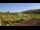 Webcam in Son Vida (Majorca), 5.2 mi away
