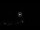 Webcam in Son Vida (Mallorca), 3.7 km entfernt