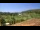 Webcam in Son Vida (Majorca), 1.4 mi away