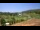 Webcam in Son Vida (Majorca), 5.5 mi away