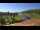 Webcam in Son Vida (Maiorca), 19.8 km