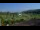 Webcam in Son Vida (Maiorca), 11.4 km