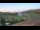 Webcam in Son Vida (Mallorca), 19.1 km entfernt