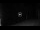 Webcam in Son Vida (Majorque), 0.9 km