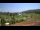 Webcam in Son Vida (Mallorca), 9.4 km entfernt