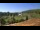 Webcam in Son Vida (Majorca), 9.9 mi away