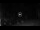 Webcam in Son Vida (Majorque), 3.4 km