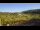 Webcam in Son Vida (Majorque), 7.7 km