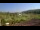Webcam in Son Vida (Majorque), 4.8 km