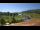 Webcam in Son Vida (Majorca), 2.4 mi away