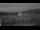 Webcam in Son Vida (Maiorca), 13.7 km