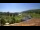 Webcam in Son Vida (Mallorca), 3.4 km entfernt