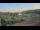Webcam in Mallorca - Son Vida, 4.8 km