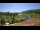 Webcam in Son Vida (Majorca), 1.3 mi away
