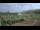 Webcam in Son Vida (Majorca), 4.4 mi away