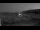 Webcam in Son Vida (Mallorca), 22.8 km entfernt