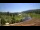 Webcam in Son Vida (Mallorca), 11.3 km entfernt