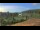 Webcam in Son Vida (Majorca), 5.3 mi away