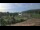 Webcam in Son Vida (Majorca), 4.3 mi away