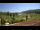 Webcam in Son Vida (Maiorca), 19.2 km