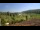 Webcam in Son Vida (Majorca), 4.6 mi away