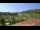 Webcam in Mallorca - Son Vida, 24.9 km
