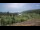 Webcam in Son Vida (Mallorca), 13.7 km