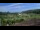 Webcam in Son Vida (Mallorca), 12.9 km entfernt