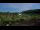 Webcam in Son Vida (Majorca), 4.6 mi away