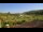 Webcam in Son Vida (Mallorca), 9.1 km entfernt