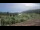 Webcam in Son Vida (Mallorca), 11.3 km