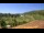 Webcam in Mallorca - Son Vida, 11.9 km