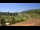 Webcam in Mallorca - Son Vida, 16.5 km