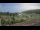 Webcam in Son Vida (Majorque), 11.3 km