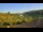 Webcam in Son Vida (Majorca), 1.7 mi away