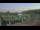 Webcam in Son Vida (Maiorca), 11.3 km