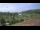 Webcam in Mallorca - Son Vida, 12.9 km