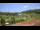 Webcam in Son Vida (Majorca), 10.4 mi away