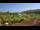 Webcam in Son Vida (Majorca), 1.9 mi away