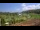 Webcam in Son Vida (Majorca), 9.6 mi away