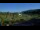 Webcam in Son Vida (Mallorca), 11.3 km entfernt